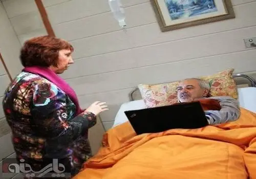 بازیگر مشعورومعردف درگذشت!