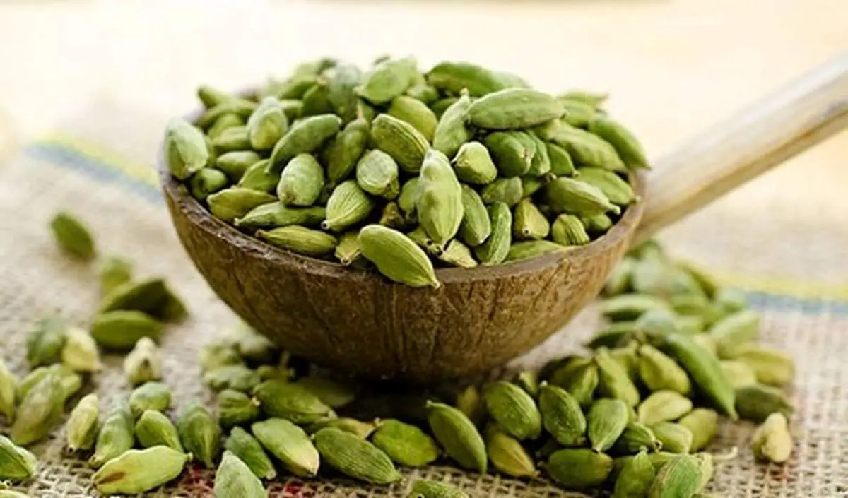 این همه خاصیت و هل!