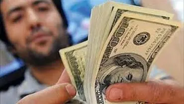 چرا گرانی ها همچنان ادامه دارد؟