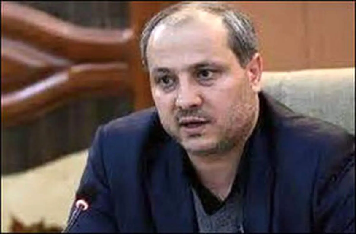 اطلاعی از سرپرستیام در وزارت ورزش ندارم