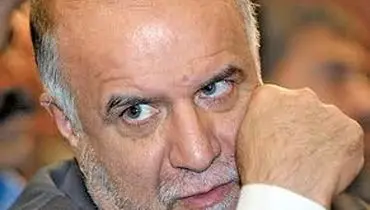 وزیر نفت جدید به خاطر وزیر نفت احمدی نژاد استیضاح خواهد شد؟