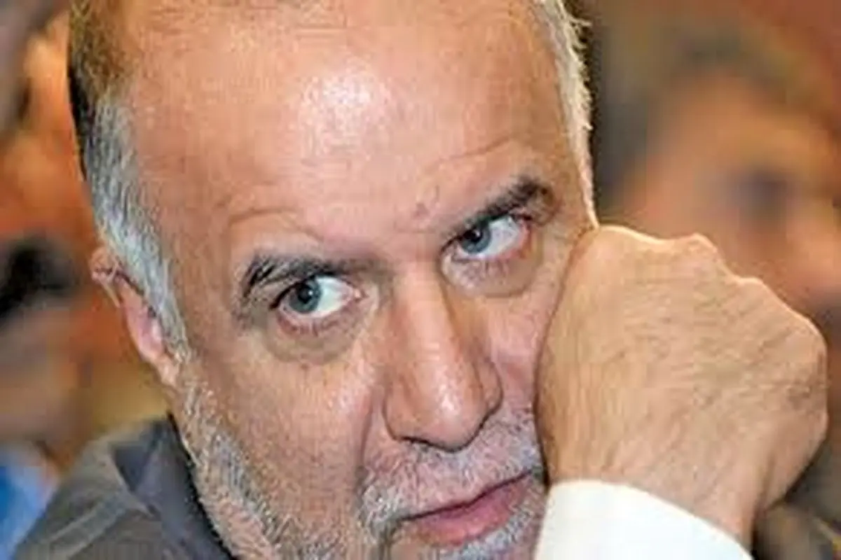 وزیر نفت جدید به خاطر وزیر نفت احمدی نژاد استیضاح خواهد شد؟