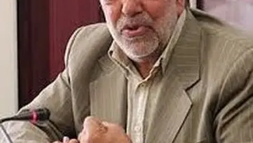 ترکان: درباره وزارت ورزش با من صحبت نشده