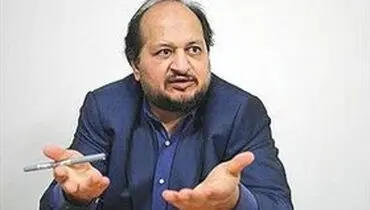 شریعتمداری به مجلس معرفی نمی‌شود