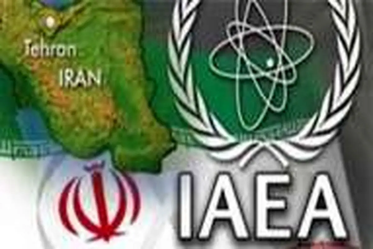 مذاکرات کارشناسی جواب داد/ برای اولین بار بیانیه مشترک ایران و آژانس انرژی اتمی/ دور بعدی مذاکرات در تهران