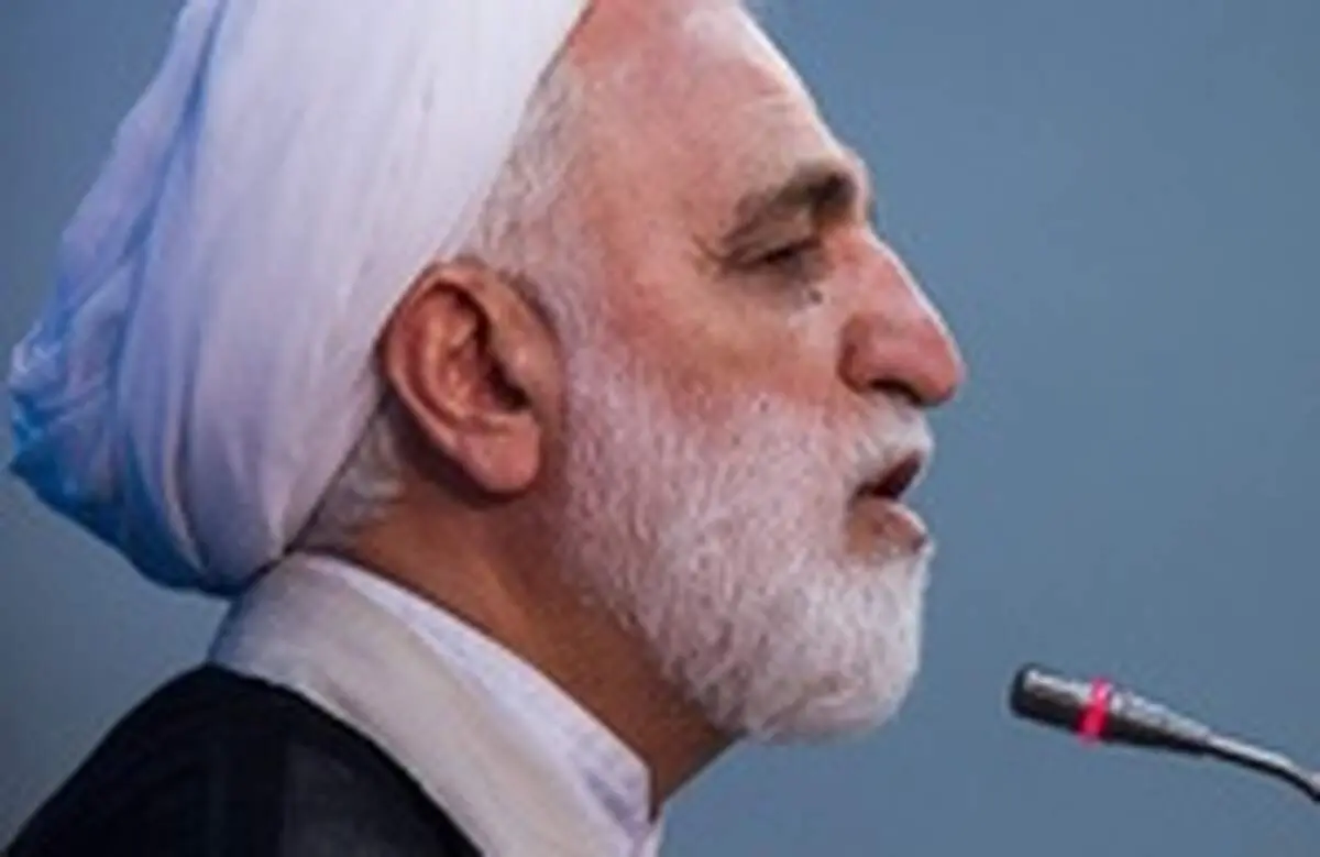 پگاه آهنگرانی بازداشت نشده / پرونده کفش پران به دادگاه نرفت