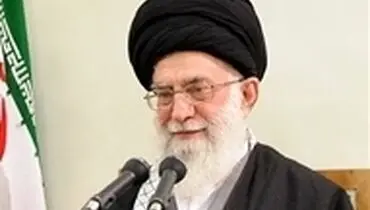 هشدار مجدد رهبری درباره پیری جمعیت