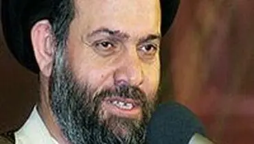انتقاد شدید مدیر حوزه های علمیه سراسر کشور از صداوسیما