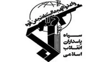 شناسایی و سازماندهی بیش از 2300 مداح پاسدار در سپاه