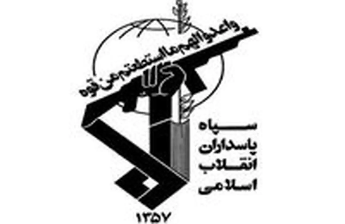 شناسایی و سازماندهی بیش از 2300 مداح پاسدار در سپاه