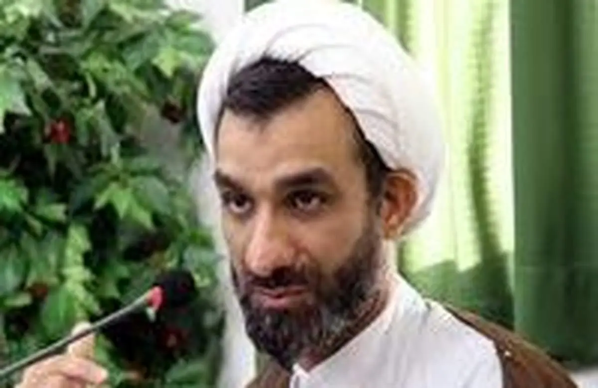 آسیب‌شناسی دین‌پژوهی معاصر