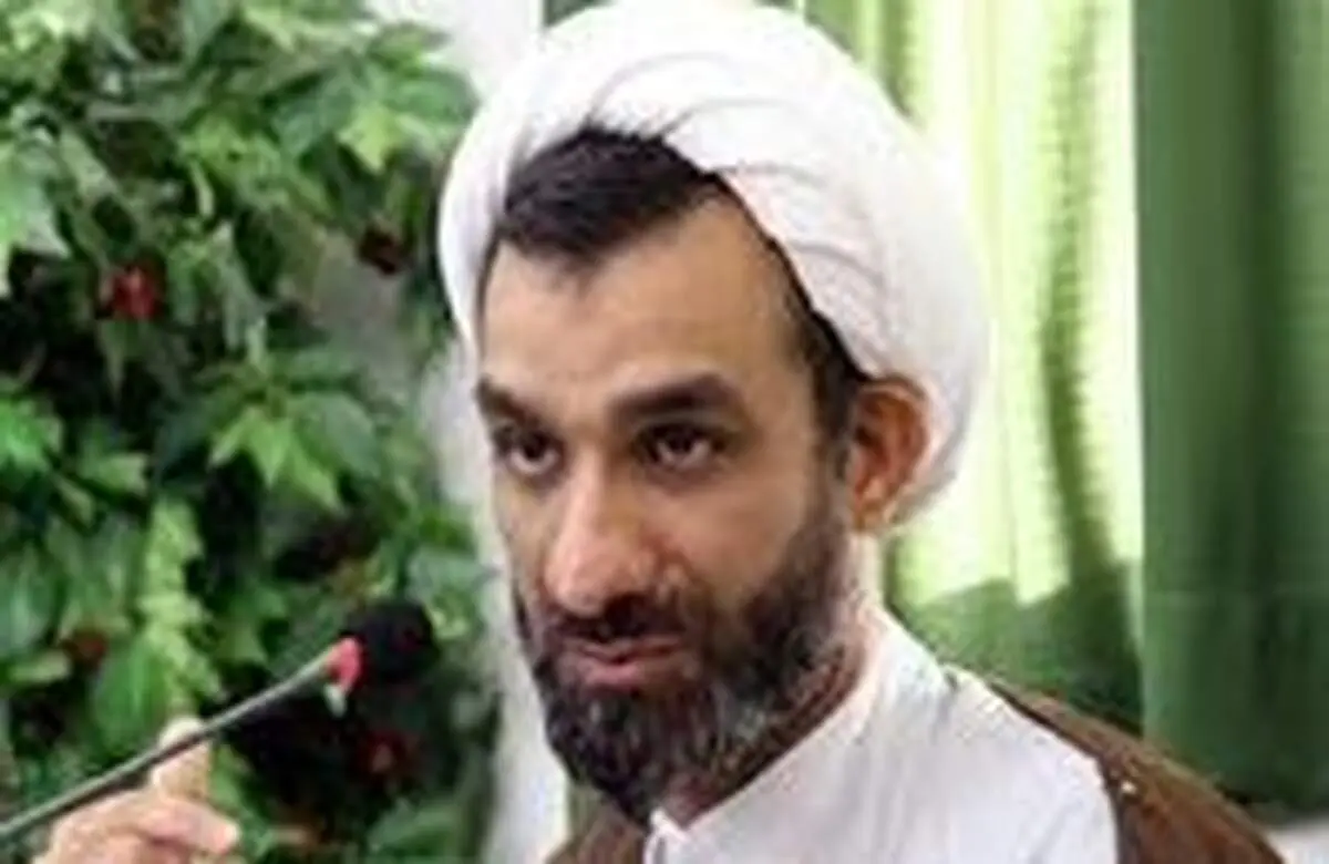 آسیب‌شناسی دین‌پژوهی معاصر