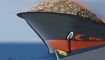 چین مقصر است یا اقتصاد ایرانی؟