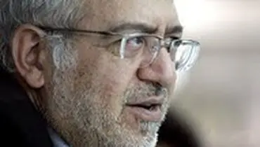 بالاخره ماجرای قیمت گذاری خودرو به  کجا رسید؟