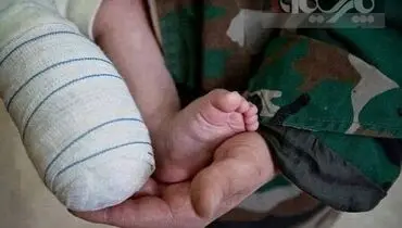 عکس: سوریه؛ بدون شرح!