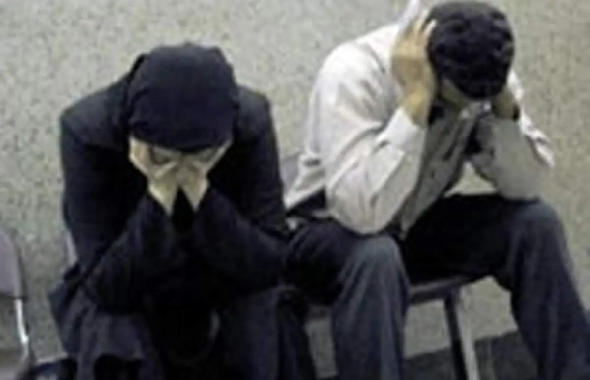 شما نظر دهید/چرا زندگی زوج های جوان به طلاق عاطفی می انجامد؟