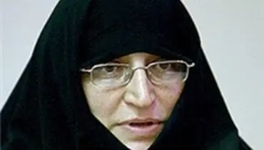 سخنگوی فراکسیون زنان: ازدواج سرپرست و فرزندخوانده مخالف شرع و قانون نیست