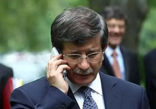 ویتکاف: ترامپ حل دیپلماتیک مسئله هسته‌ای را ترجیح می‌دهد