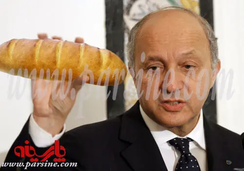 فرانسه: آماده ورود به مذاکرات با ایران هستیم
