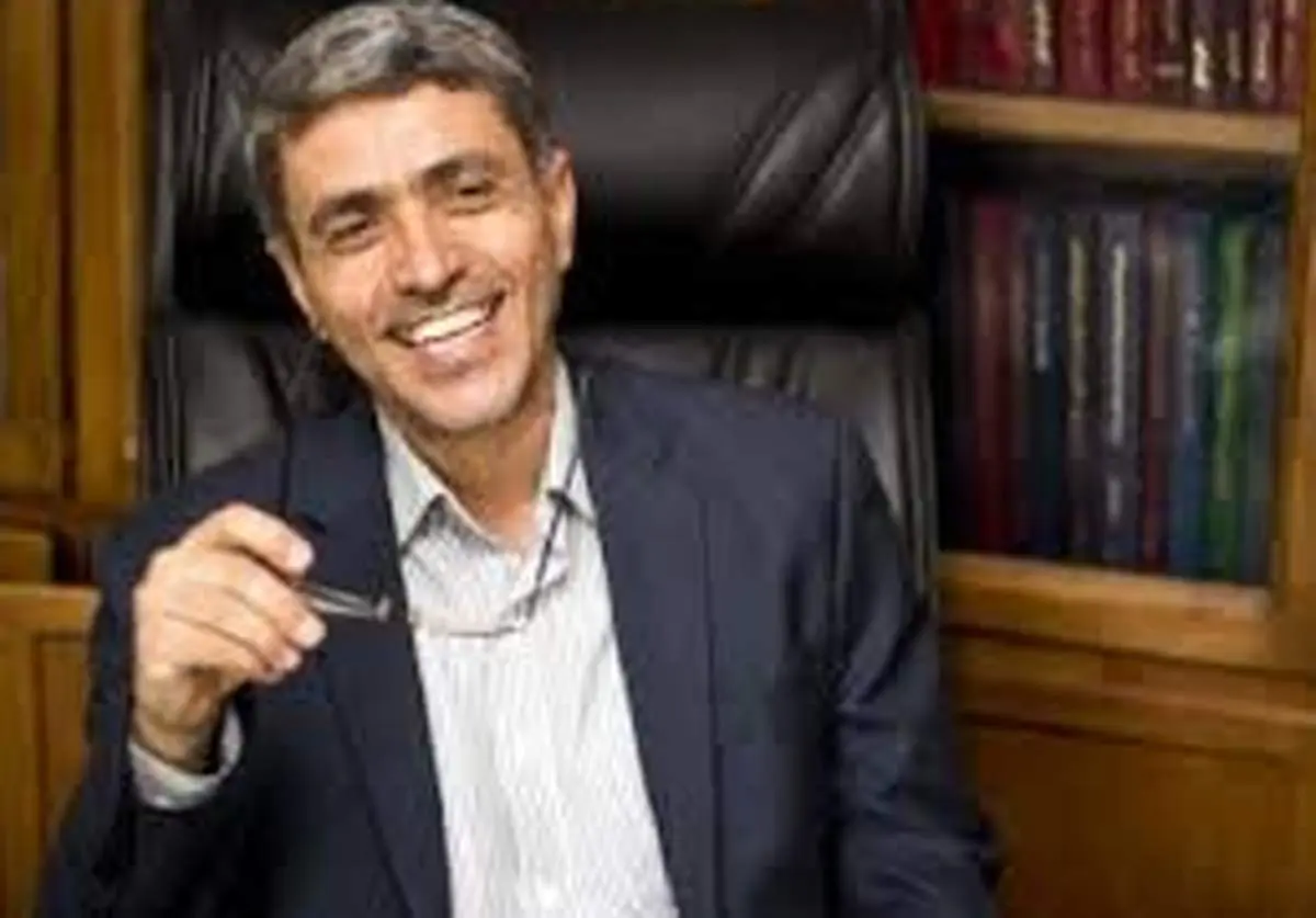 خصوصی سازی در دولت روحانی به کجا رسید؟