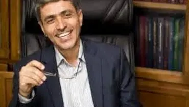 خصوصی سازی در دولت روحانی به کجا رسید؟