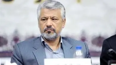 مدیر بودن وزیر مهمتر از ورزشی بودن آن است