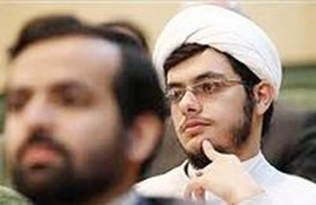 واقعیتی بنام طلبه های غیر ملبس !