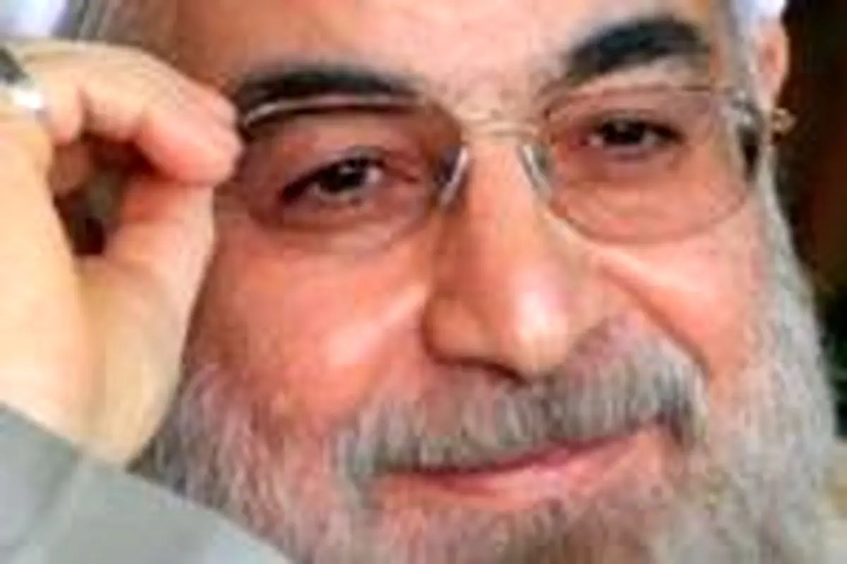 مردم ایران با مردم آمریکا دشمنی نداشته و ندارند