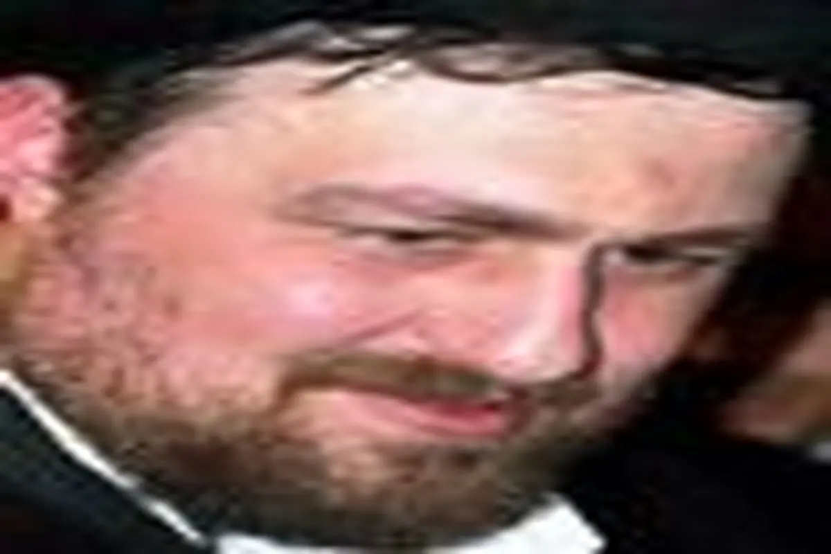 بازهم غیبت سید حسن خمینی در مواجهه با احمدی نژاد
