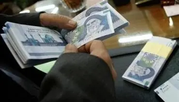 دولت کدام راه را بر می گزیند، تامین یارانه با منابع غیر قانونی یا حذف پر در آمدها؟