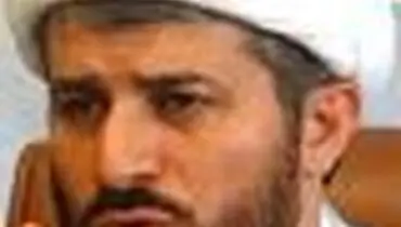 این بار "بهمن شریف زاده"...