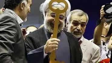 کدام را ترجیح میدهید؛ آمارهای حقیقی یا آمارهای رویایی؟