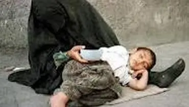 خط فقر در دولت روحانی چقدر است؟