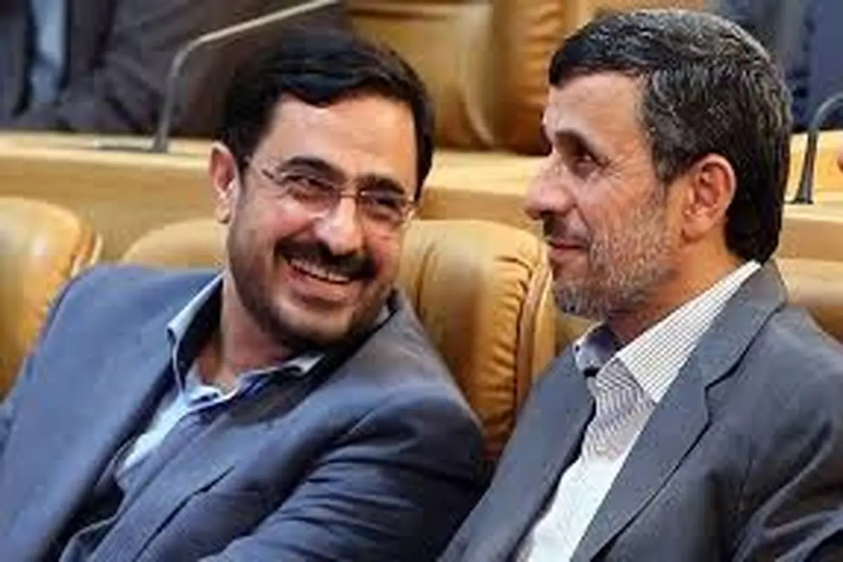 از بازگشایی مجدد پرونده کهریزک تا دادگاهی شدن احمدی نژاد