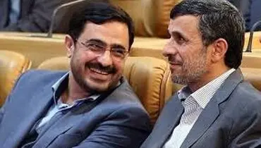 از بازگشایی مجدد پرونده کهریزک تا دادگاهی شدن احمدی نژاد