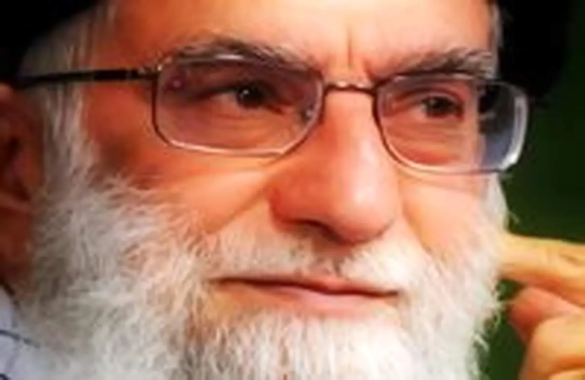 ٧ نکته درباره سخنان رهبرمعظم انقلاب
