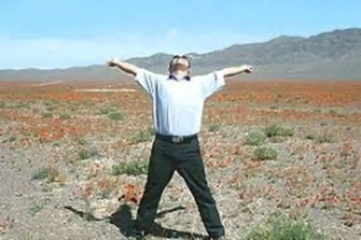 نسلی بی‌خیال در راهند!