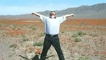 نسلی بی‌خیال در راهند!