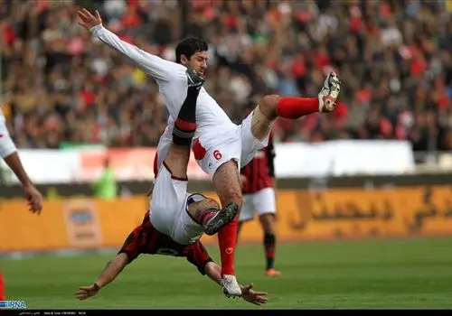 اعتراف تلخ گتوزو: ما ترسو هستیم