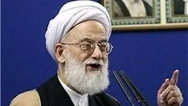 جمهوری اسلامی به دنبال سلاح هسته‌ای نیست