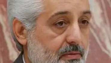 مشاور رئیس جمهور:در گزارش 100روزه  دنبال تخریب دولت قبل نبودیم