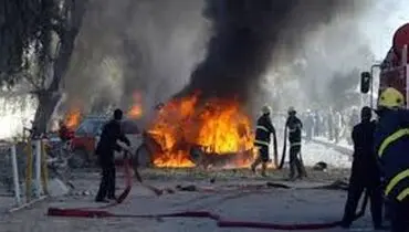 26 کشته و زخمی در خشونت های عراق