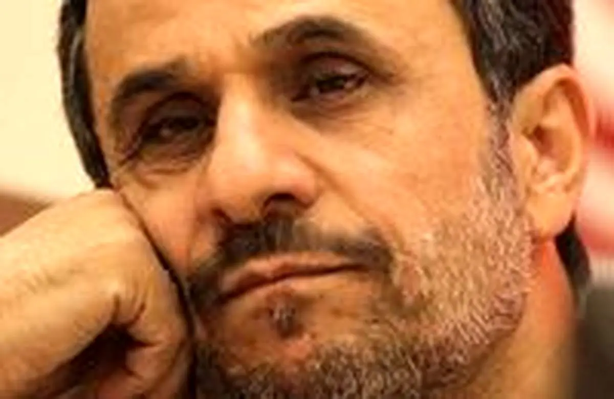 فراخوان حامیان احمدی نژاد برای حضور در "دادگاه تاریخی دکتر"