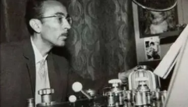 حضور ارامنه در سينماي ايران