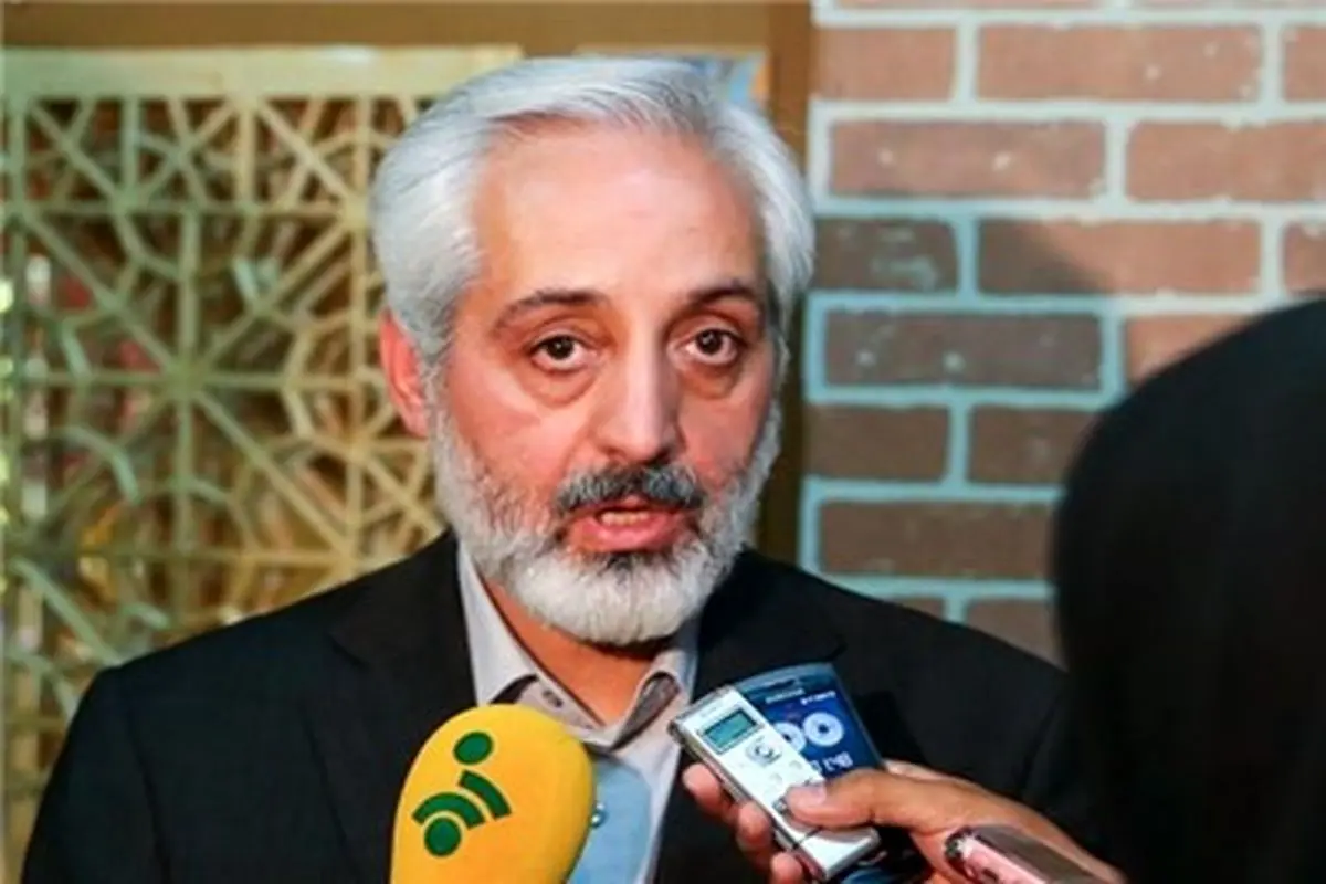 تیم رسانه ای روحانی از انتخابات تا امروز