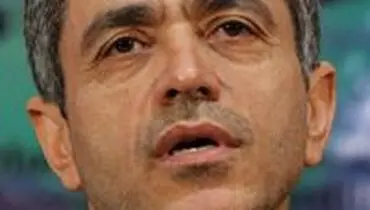 وزیر اقتصاد هم  به مجلس احضار شد