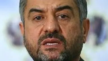 سپاه و بسیج از برخورد سلبی با موضوع عفاف و حجاب منع شده اند