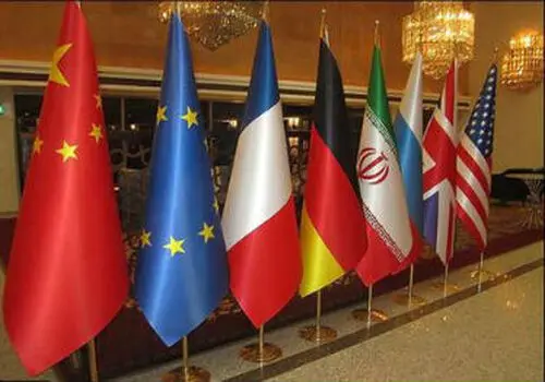 مشاور رهبر انقلاب: تهران آماده توافق است
