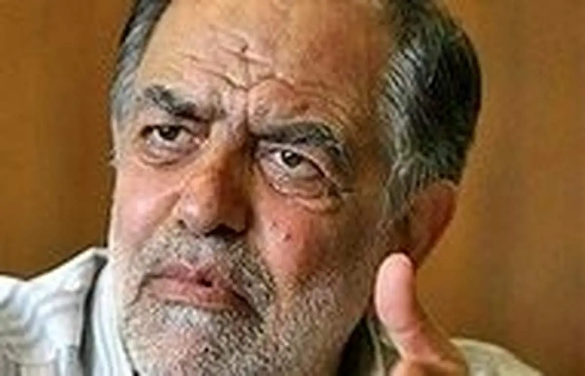 "راستگویی" شرط دولت برای مناظره حسن روحانی با احمدی نژاد