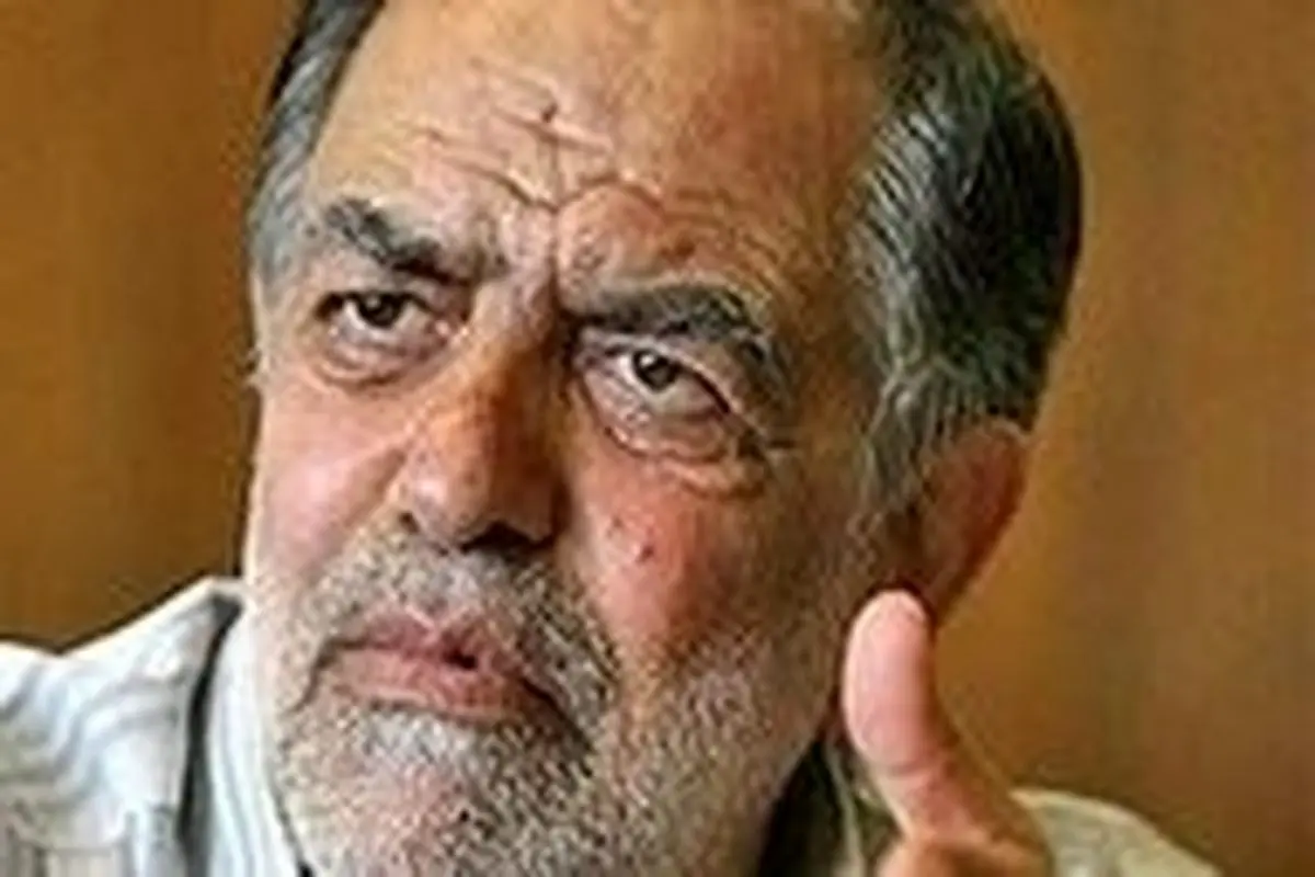 "راستگویی" شرط دولت برای مناظره حسن روحانی با احمدی نژاد